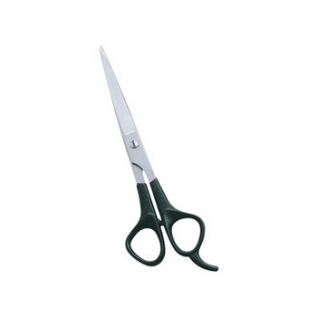 Barber and Dressing Scissors  